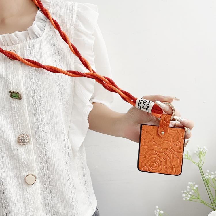 EDA006007705D_2.jpg@ee30f2ada14995a25fee8ef40e076e0b