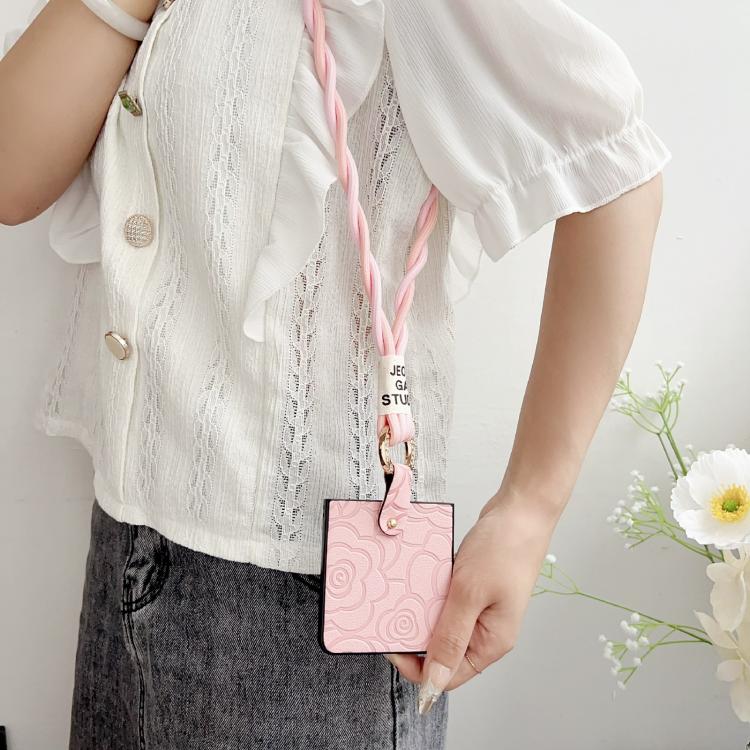 EDA006007705E_2.jpg@2cdbe1e28020c52f9a0303335054642f