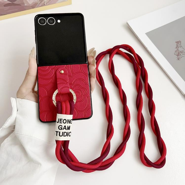 EDA006007705F_1.jpg@4dd0068d76650400fef15d1a0b50d943