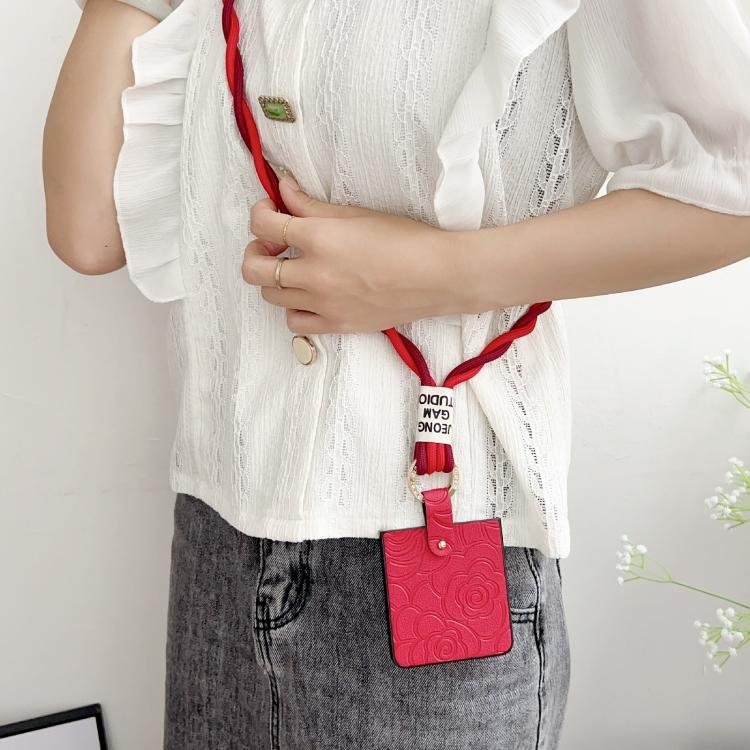 EDA006007705F_2.jpg@9fe02f7290ba9189d88b59cced8ae498