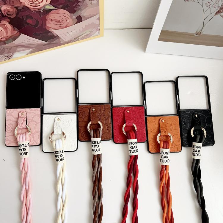 EDA006007705F_6.jpg@3f2ad647488bf8fd087a695ddea8e7df