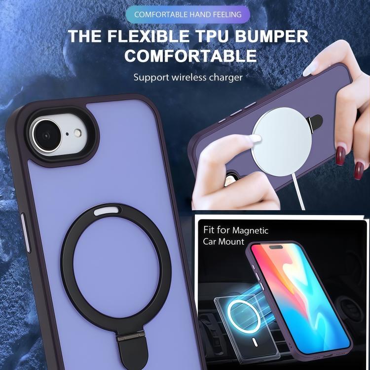 EDA006016219F_2.jpg@48530a42b812371fa7595fc59cb913f2