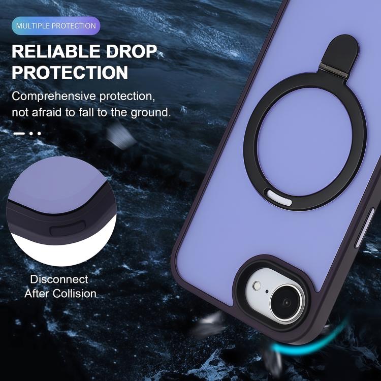 EDA006016219F_3.jpg@f127c24d3b4485a9f108e5d92b38ab2b