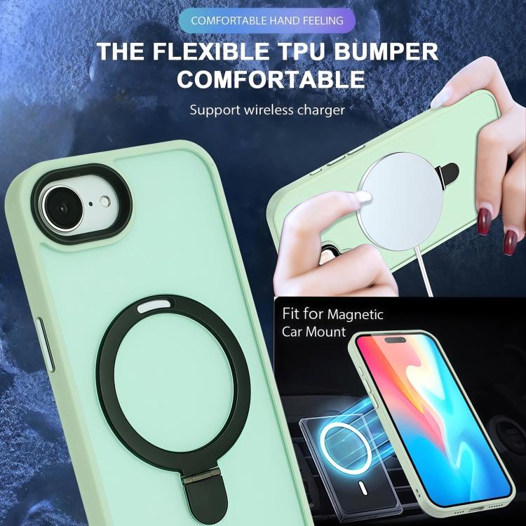 EDA006016219G_2.jpg@651b81e830e58fb05949936573acfe24