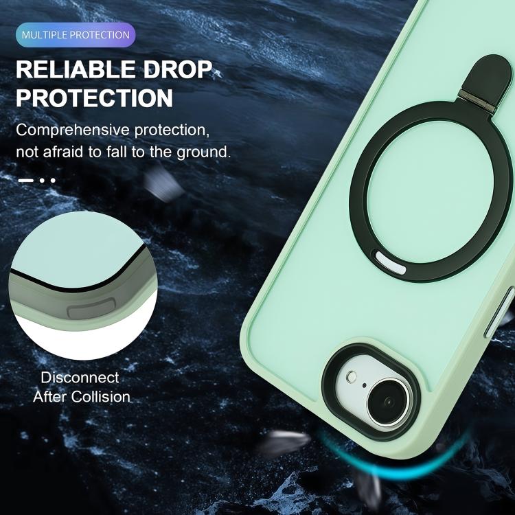 EDA006016219G_3.jpg@1dad07e1601395ecb5f6362bb9c36540