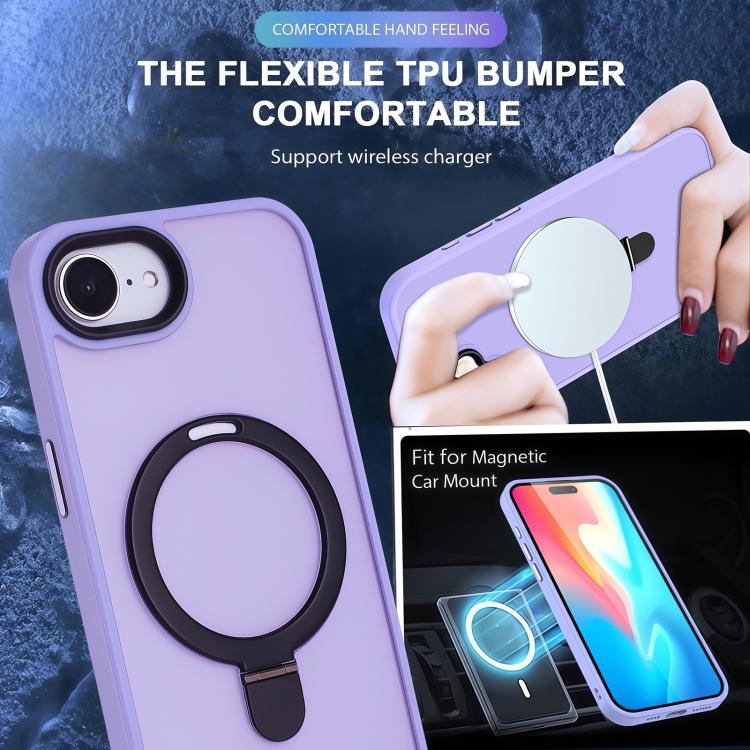 EDA006016219H_2.jpg@f60f814ebb71a104d4cabdece7f8599e