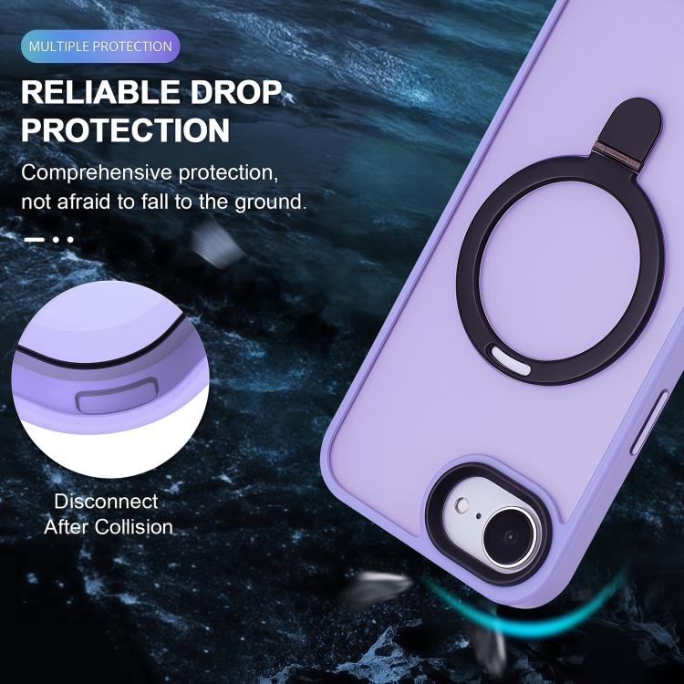 EDA006016219H_3.jpg@55785e665072c8426f87cf3e250826bb