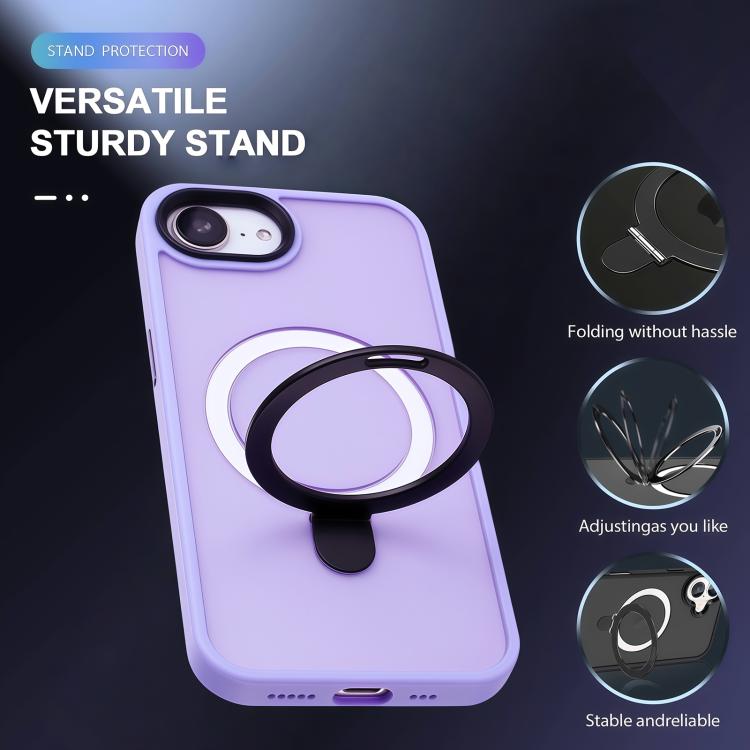 EDA006016219H_4.jpg@d4b348d7371cf31729134e665beb79f6