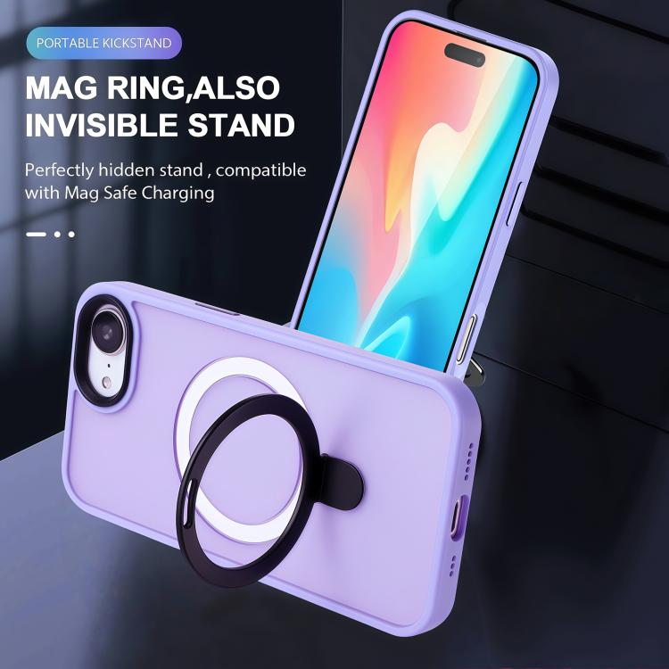 EDA006016219H_5.jpg@04bf099fa6abfb1f497ecd453ebcd3b3