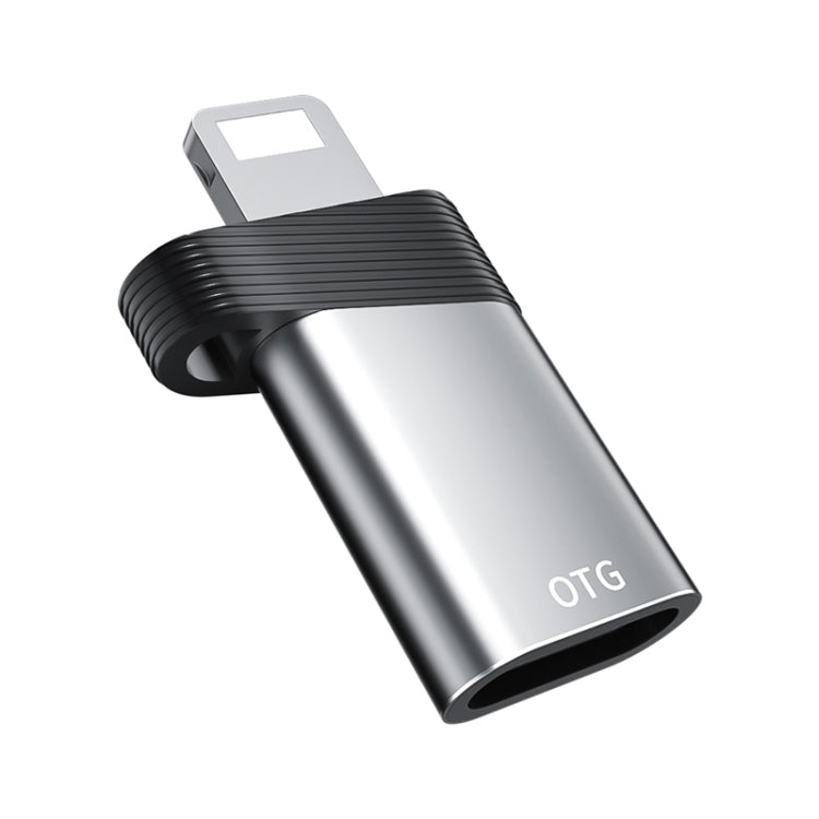 EDA006016901D.jpg@4a5dd7dae1a867c54ae289ec3bafe8ba