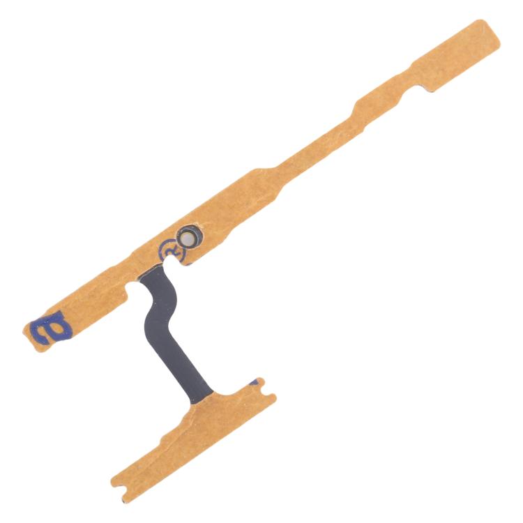 EDA006024718_2.jpg@3b37af4a9bb7fb59d24cf26f48c1842b