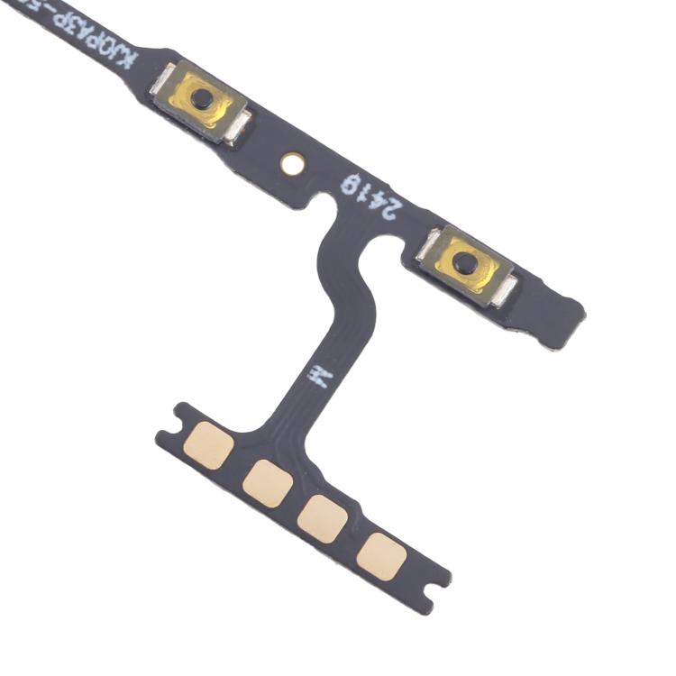 EDA006024718_3.jpg@18de2c177a6a69935e76b24db6f9e390