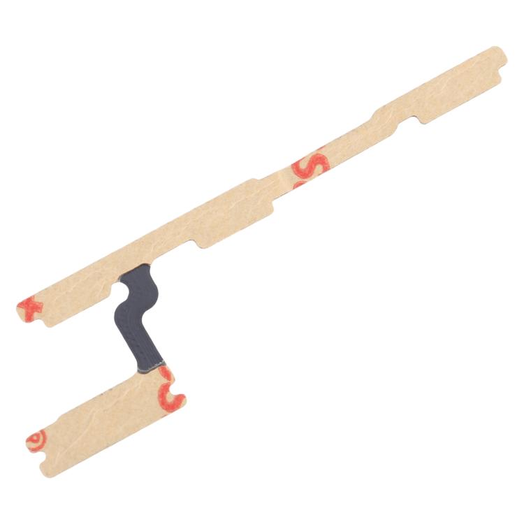 EDA006024720_2.jpg@6c77b258514f8b52d6a44ffb3868d685