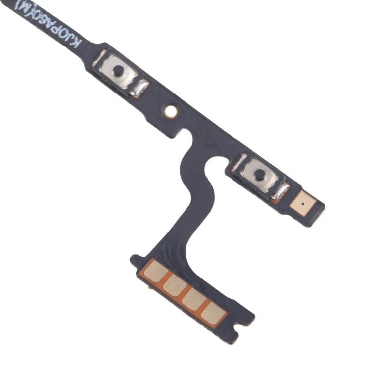 EDA006024721_3.jpg@d8dd3d9941684a7622ea8f2b0204abd8