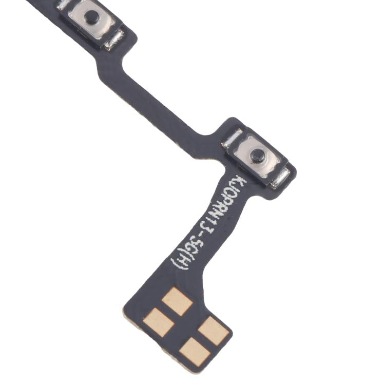 EDA006024722_3.jpg@c03c7fcbd50f348afa63e38804dce43e