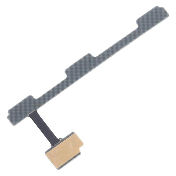 EDA006024723_2.jpg@6b0a1279391e8bd84f3906be5aa5a06a