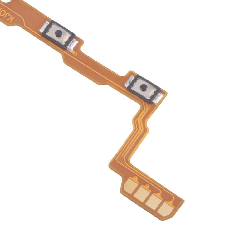 EDA006024726_3.jpg@39d25601dc3511a2168986cd382d4d2b