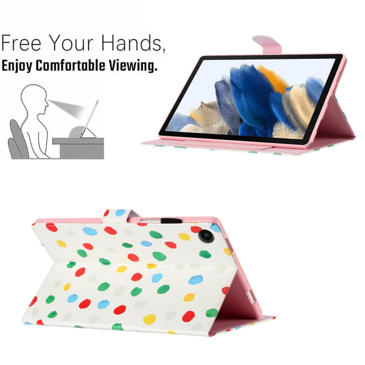 EDA006031102D_5.jpg@a3ea00065516b255c4c13cc4f258d177