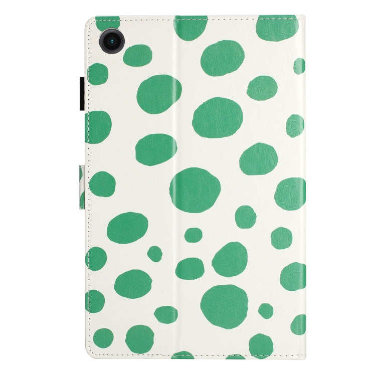 EDA006031102E_2.jpg@06bfcf9fd58cdc60f25e93b61cd505d8