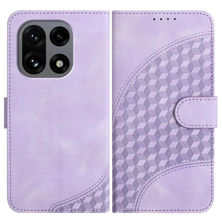 EDA006035714A.jpg@d48304ce1ad7531eabda3b5ba994bfb0