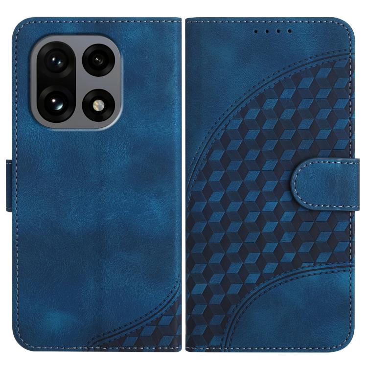 EDA006035714E.jpg@5d4b63fc0f8ab384994ebd4cc4928a21