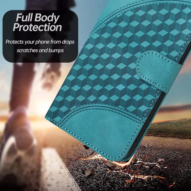 EDA006035714G_5.jpg@ba8ddf53b549856656128b056276f829