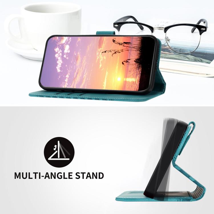 EDA006035715G_3.jpg@d5ccfa99195c98bea2b946b45e8f7497