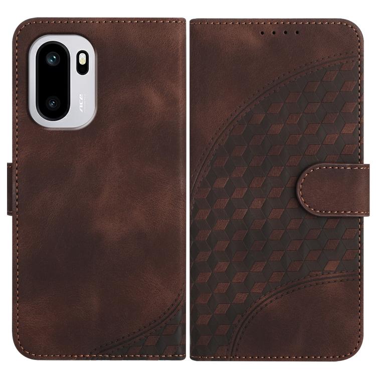 EDA006035715H.jpg@5da78c2a377f83259f35021495112b21