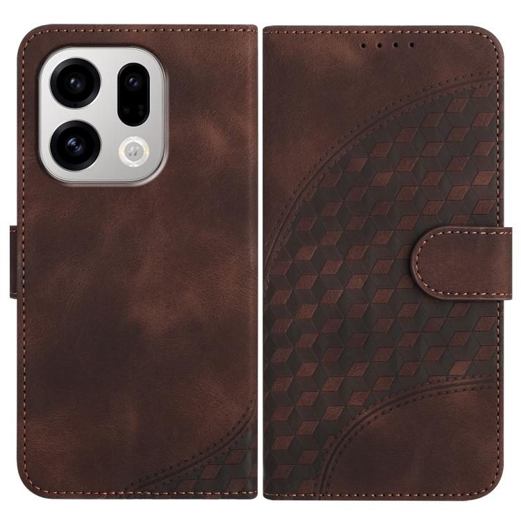 EDA006040744H.jpg@d43d91614eac29bc83cdfa8a65586890