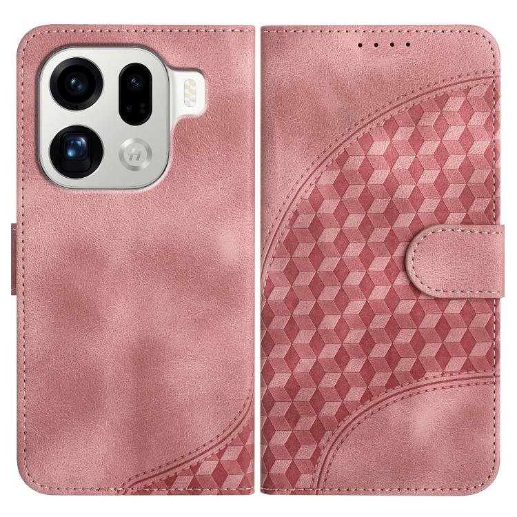 EDA006040745B.jpg@9648e2ad52d086205eb7b20fbe3ad862