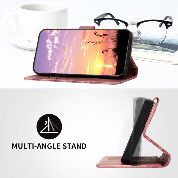 EDA006040745B_3.jpg@0dad854c77a5889ec62d5354e21ef667