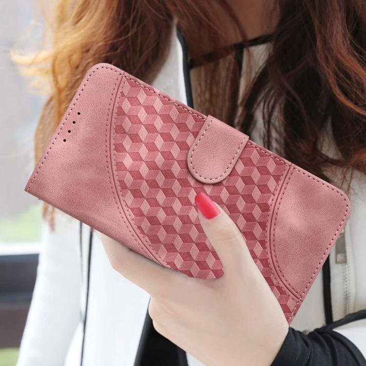 EDA006040745B_6.jpg@624a1532ef81c51d2f39675f8b8d918f