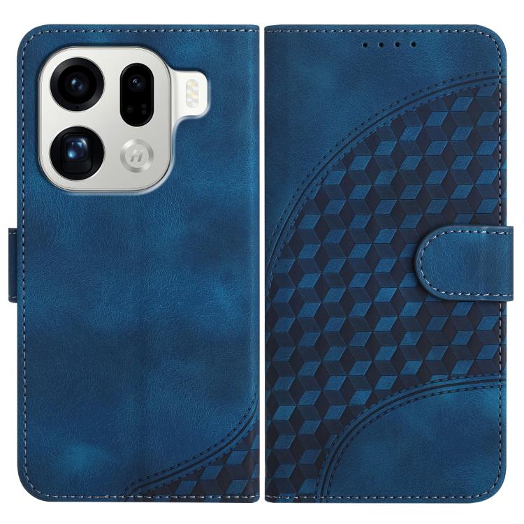 EDA006040745E.jpg@4ee90559d8a3a3e3c5b4f6597ae3ee7f