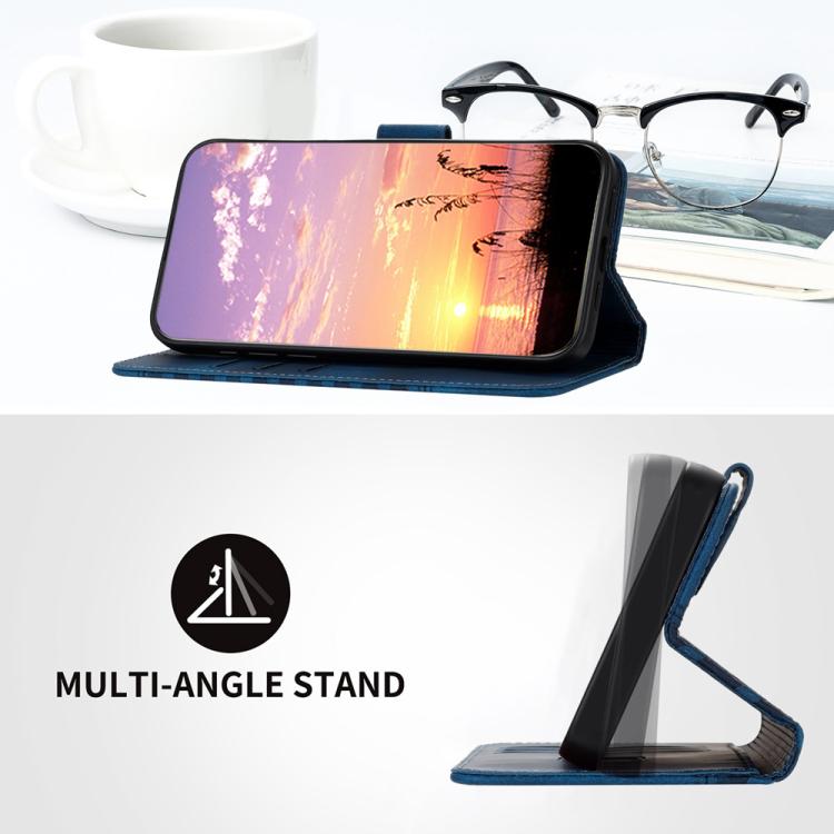 EDA006040745E_3.jpg@c4c705df139c47f810f840b3024756bd