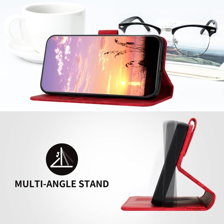 EDA006040745F_3.jpg@3feebb84b20aefe722edc57c94597e7b