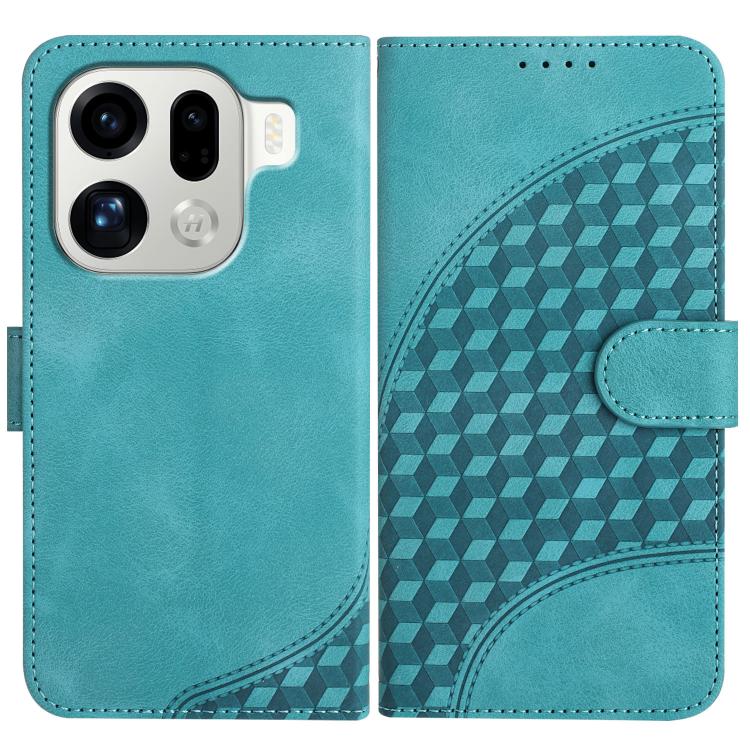 EDA006040745G.jpg@bf92ec64d3a53c3e69bea45f400d4587