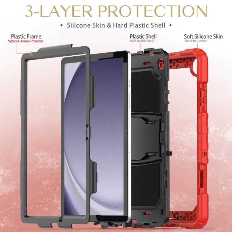 EDA006041601K_3.jpg@4cf73cca3437b3c39cfc69370f130e1e