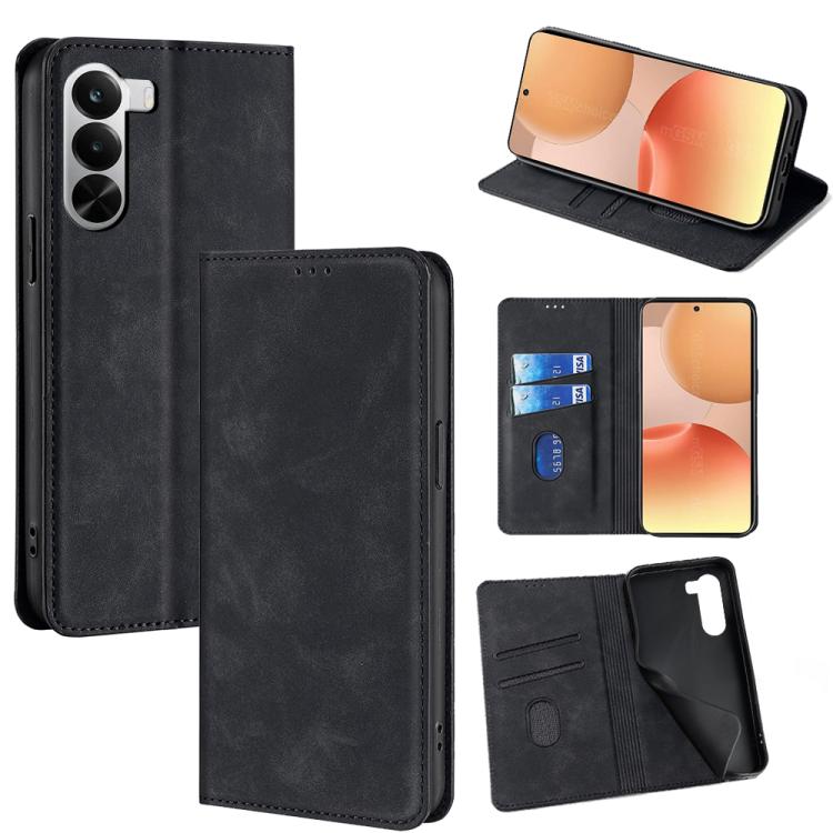 EDA006044719E.jpg@c6677dee694e67095618df7486305fe9