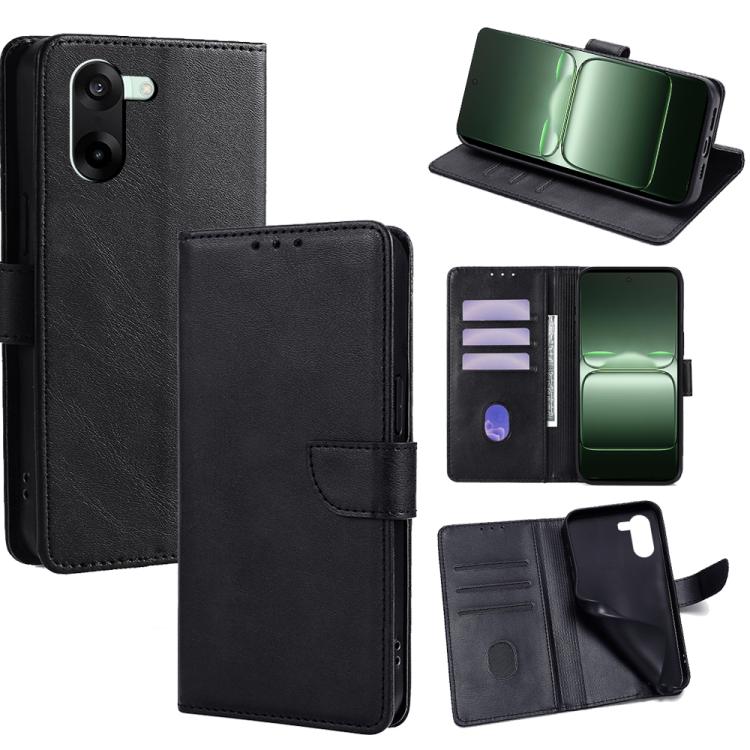 EDA006055106A.jpg@de6d5877e1c8068092081576510604bc