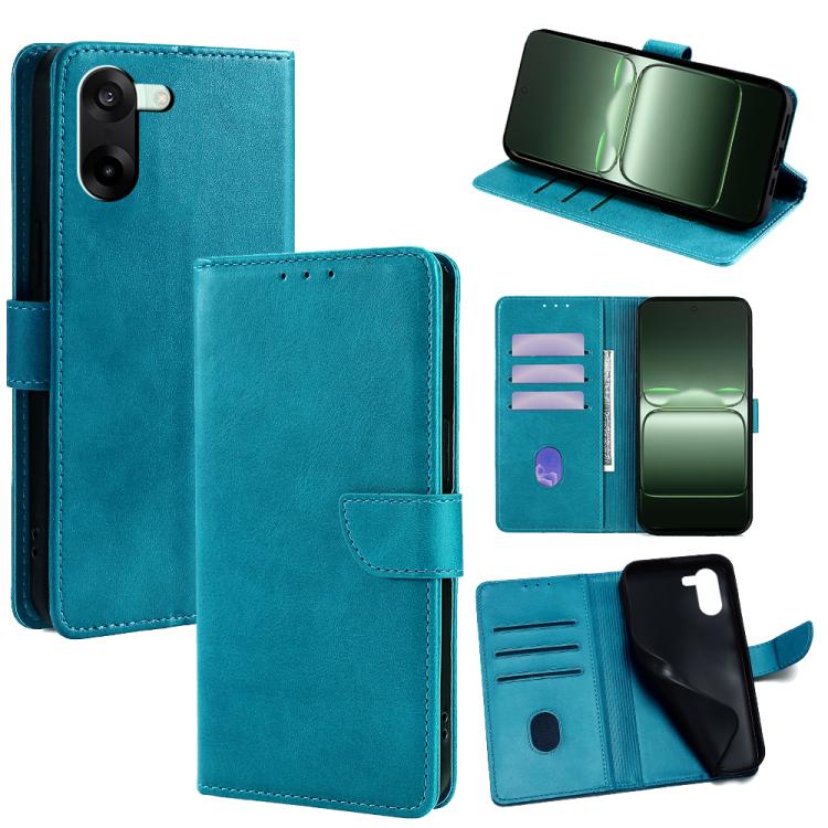 EDA006055106B.jpg@8fb5319e8ede39b324ee4e19ba26dfe6