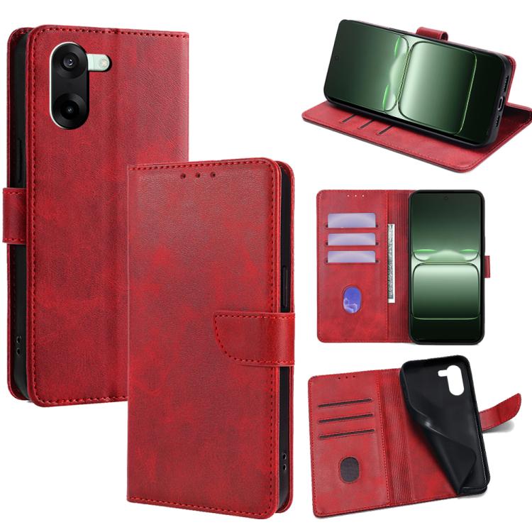 EDA006055106D.jpg@f3d8714c021463d42f64c93bc6a25487