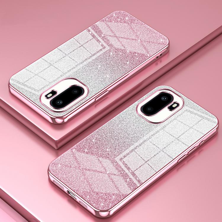 EDA006057522B_1.jpg@4429f7fd67ea0a97cf1fc1bb622b5d16