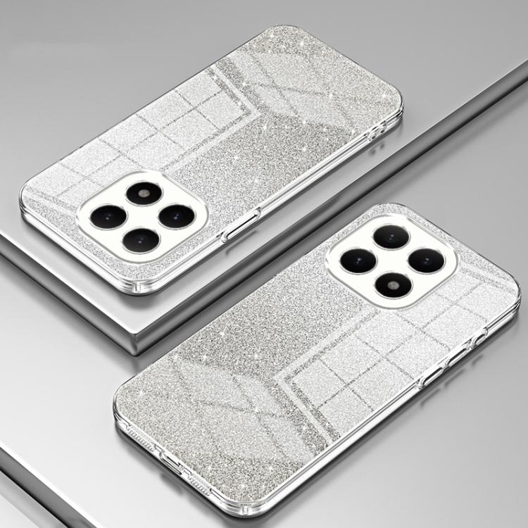 EDA006064537E_1.jpg@9431d1b5851da5354dcd2aab07e83d53