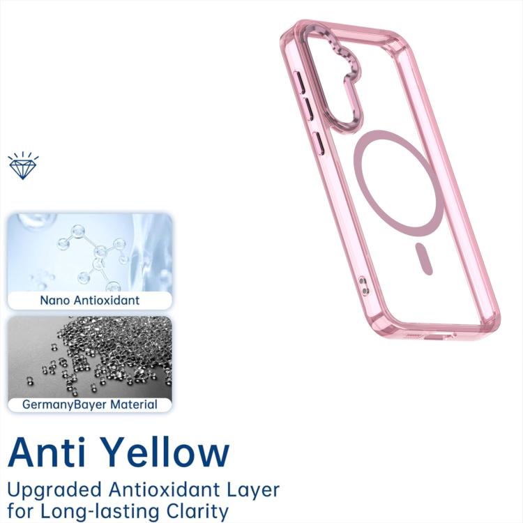 EDA006067107B_3.jpg@086cd239e36f80e8ee0e6622e0aed71a