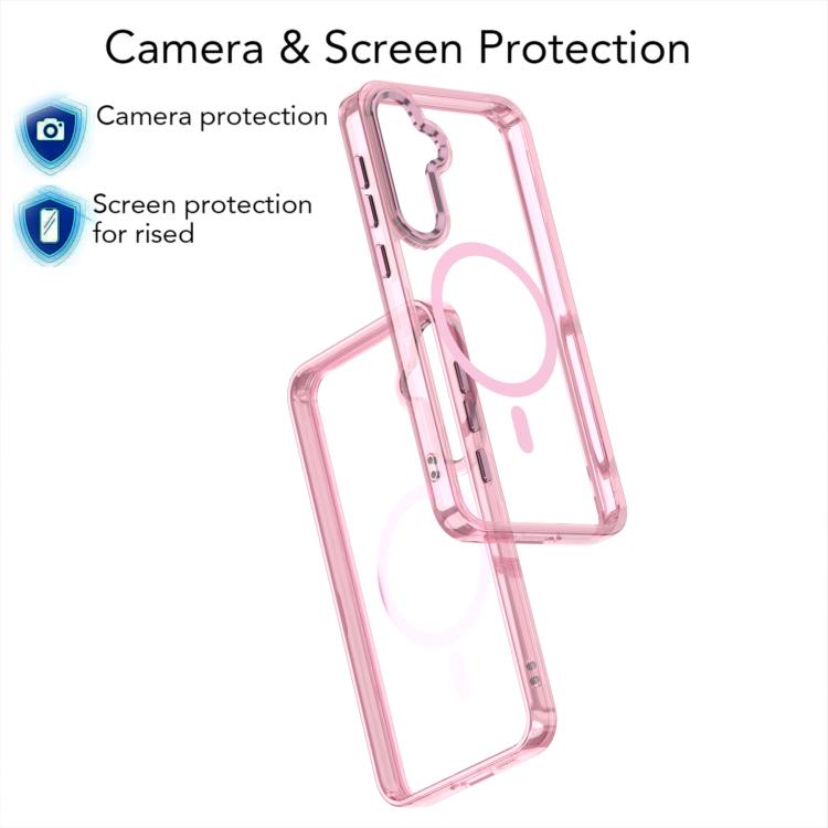 EDA006067107C_4.jpg@984ed646ee80ec2f9b6049070fb11104