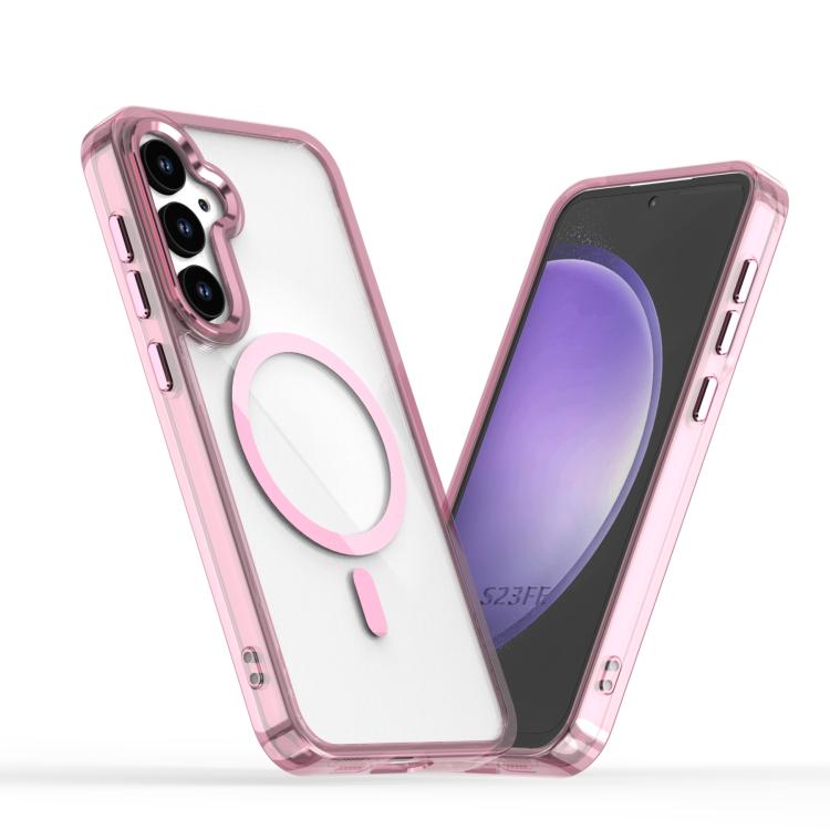 EDA006067107D.jpg@702be244bc712f9a24c624b64f674799