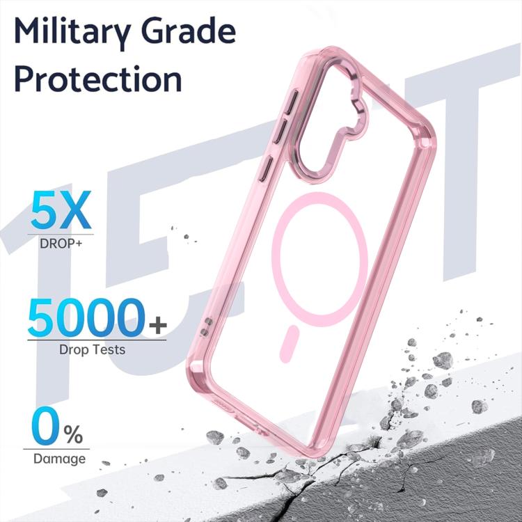 EDA006067107D_1.jpg@cc496a7d457efbf865b684d8a4fcbb8b