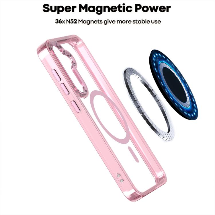 EDA006067107D_2.jpg@01804ac9c1819c20cfe3ca69a341d1a8