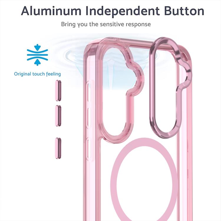 EDA006067107D_5.jpg@ae283c9c0bbc0fef36fe829d9f51fc76