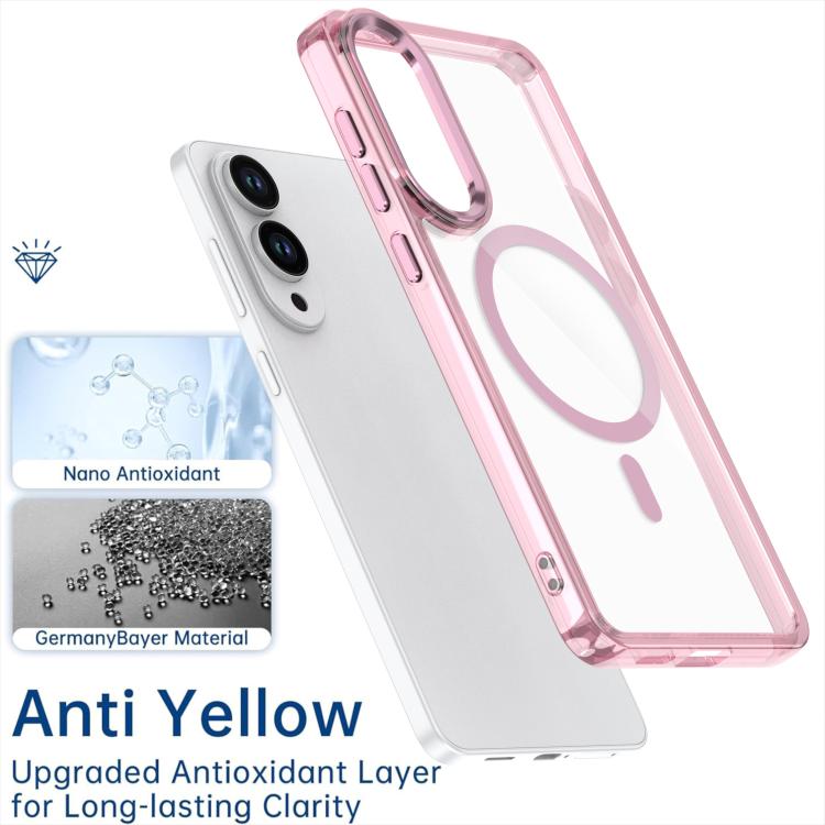 EDA006067108B_2.jpg@8fce952777f1f85b029216498f93cd63